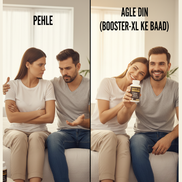 Power Booster-XL Product 1